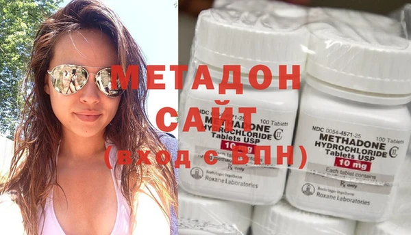 apvp Алексеевка