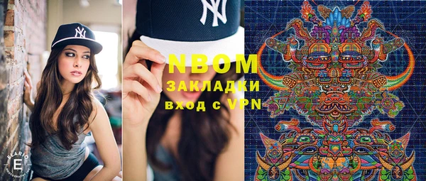 дмт Алзамай