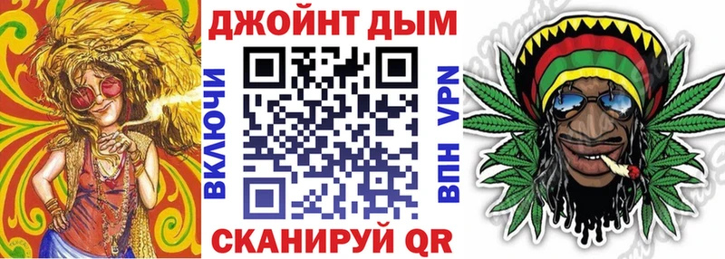 Купить  Плёс  Бошки Шишки ГИДРОПОН 